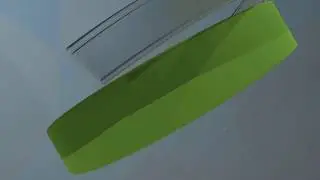 Sugarotect