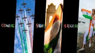 4k full screen whatsapp 15 august status 2022 coming soon status independence day