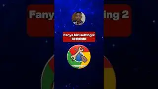 Google chrome tips and tricks. smartphone #tipsandtricks #tech #tips_and_tricks #android