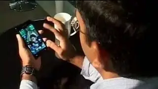 India Insight: The hows and whys of BYOD