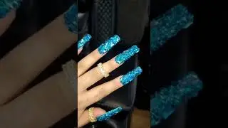 #nail #naildesigns #nails #shots #shotrs #vedioshort #vedioshorts
