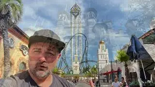 BATMAN GOTHAM CITY ESCAPE