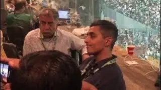 Ali Tareen Vs PCB | Future of Multan sultan Team ? 