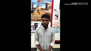 How to block outgoing calls from your mobile _Tamil