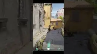 #counterstrikememes #csgo #csgomeme #counterstrike  #gaming
