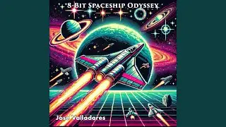 Battlezone in Space