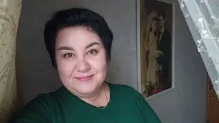 🤦🏻‍♀️СУСІДКА ПАНІКУЮ, а я ГРІЮСЯ😂. Реаліті нашого життя на позитиві, коли намає світла та тепла