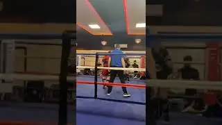 AFSO British Open Tournament 2023