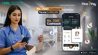 Utility Bills Payment