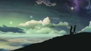 Daedelus - Bright Stars