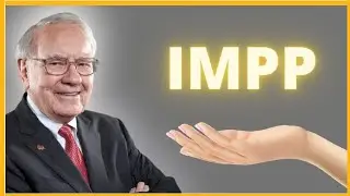 IMPP STOCK: THE DIRTY TRUTH WAS JUST REVEALED! | IMPP Stock - Very Big Bad News For Share Holders