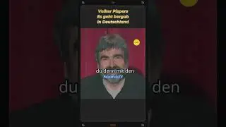 VOLKER PISPERS 