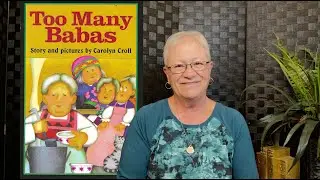 Too Many Babas