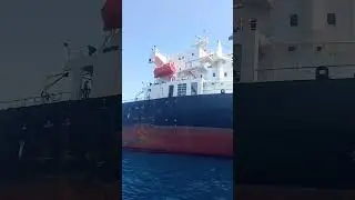 #all #ship #pleasesubscribe #everyone #lifeisbutadream #shipping #youtubevideo  #subscribeonyoutube