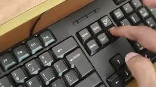 How do I jump to next page in ms word