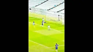 Marcos Alonso