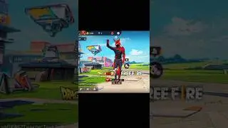 Impossible collaboration 😱😱