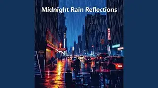 Twilight Shower Echo