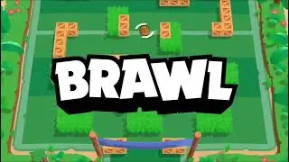 Piper rank 35 in brawlball💛👸🏼