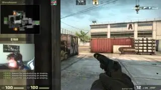GOD allu
