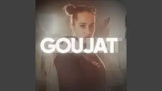 Goujat