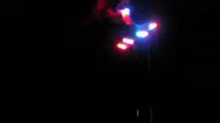 L1lKraYzi3 Im Beggin you LightZombies.com