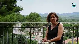 [17/02/2021] Canal Camp emetr&agrave; la s&egrave;rie documental &ldquo;Dones en temps de crisi&rdquo;
