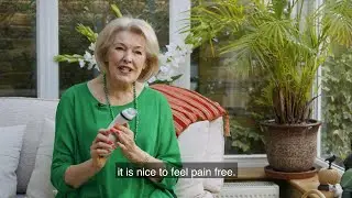 Doctors, Olympic Athletes, World Champions, Celebrities, General Public Testimonials on B-Cure Laser