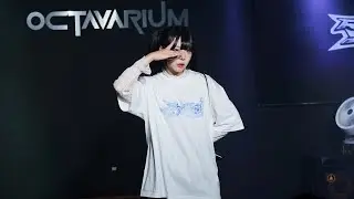 251222 유메키 백일 공연 리스타 미온 - aspiration 직캠