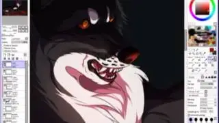 Destroyer of all things