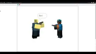 Bad Police