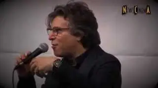 Il Trono di Spade - I doppiatori italiani al Romics