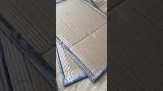 КАК сделать ФОТОФОН своими руками?