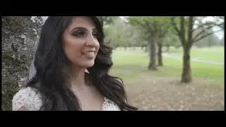 MOVIMIENTOS DE CAMARA AL ESTILO HOLLIWOOD - KW EPIC FILMS - 2024 - ALL RIGHTS RESERVED - MASTER