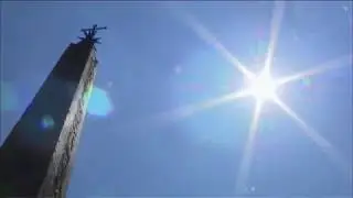 Extreme weather 2018 - Southern Europe bracing for hottest day ever? - ITV News - 1st August 2018