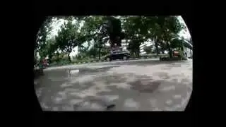 RICO Ti