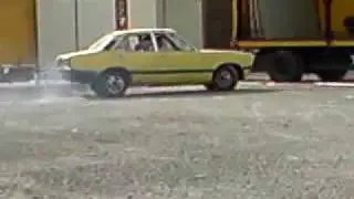 V260409 16 58