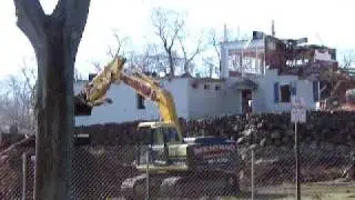 DLW-Videos 20100306-20100307.avi