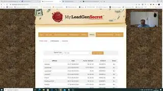 MLGS - 35 x $100 SuperStar Bonus - live withdrawal Proof