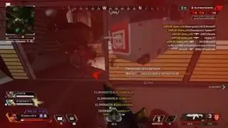 SP CLAN - CLIP 19