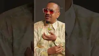 Ray Daniels REVEALS Pop Splits Vs Urban Splits