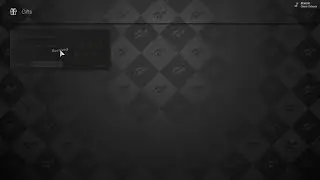 The Seasonal Menu Book | Gran Turismo 7 PS5