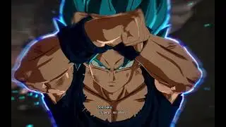 Probar Dragon Ball Sparking Zero en AMD Ryzen 7 7735hs con AMD Radeon 680m