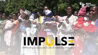 IMPULSE Project