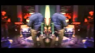 JHAMY DE CUBA-BEAUTIFUL