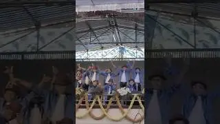Trending dance //adurs movie