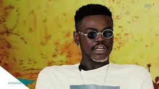 Ariel Sheney fait des confidences sur Amina