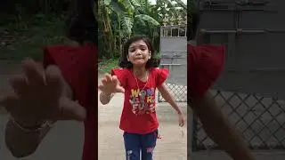 Kali Maa Go Tomar Ashirwad❤️🙏#Kritikachannel#Shorts#trending#love#maa#kali#ytshorts