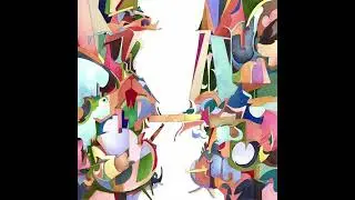 NUJABES TYPE BEAT (100% FREE)