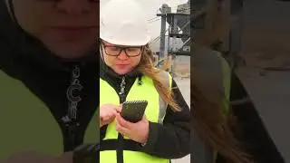 🏗️ Read Contractor Bids Like A Pro Save Th | Construction Tips - Oceanfront Builders 🏠